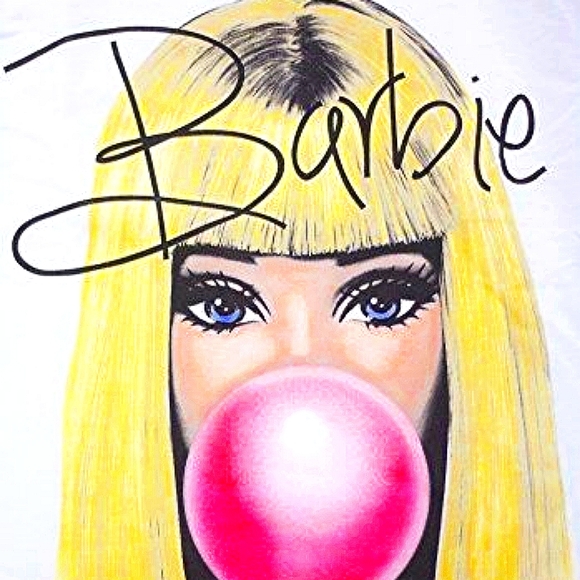 Welcome!!! - Picture 3 of 6